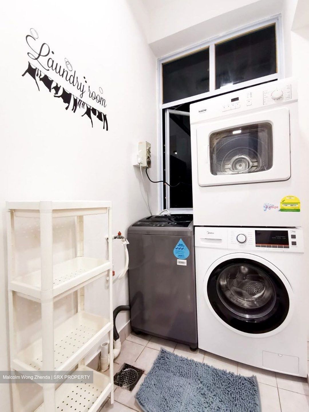 The Mornington (D12), Apartment #632463851